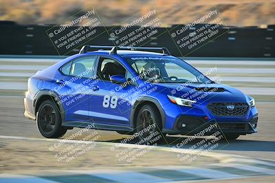 media/Nov-02-2025-Speed Ventures (Sun) [[c948a89870]]/Yellow/Session 4/